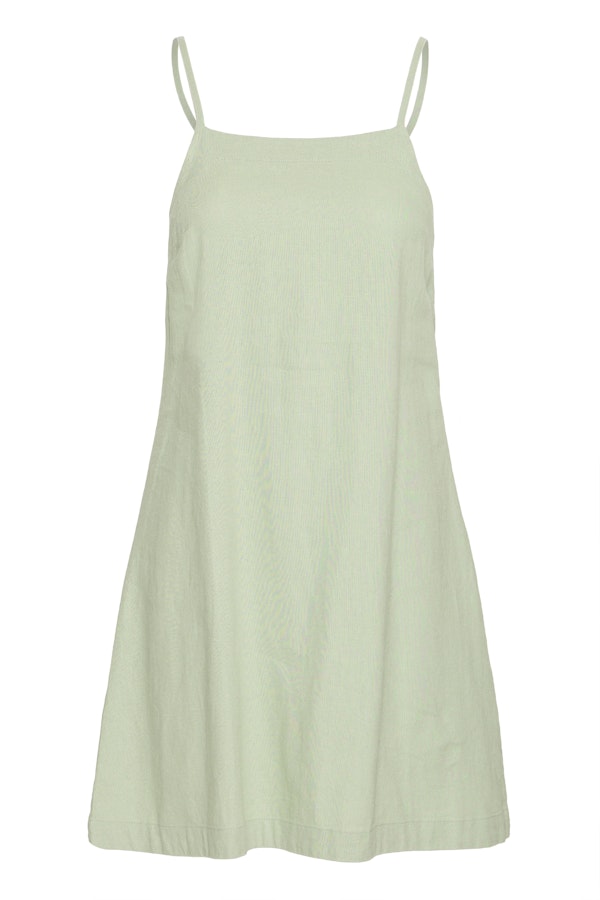 atelier reve IHLINNO Dress