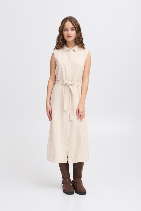 atelier reve IHLINNO Dress