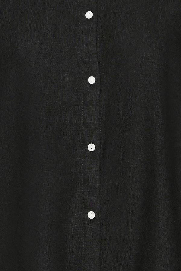 Atelier Reve IHLINNO Long Sleeved Shirt