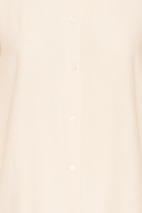 Atelier Reve IHLINNO Long Sleeved Shirt