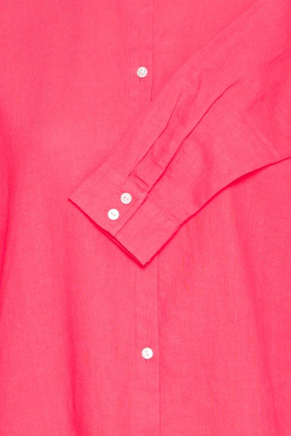 Atelier Reve IHLINNO Long Sleeved Shirt