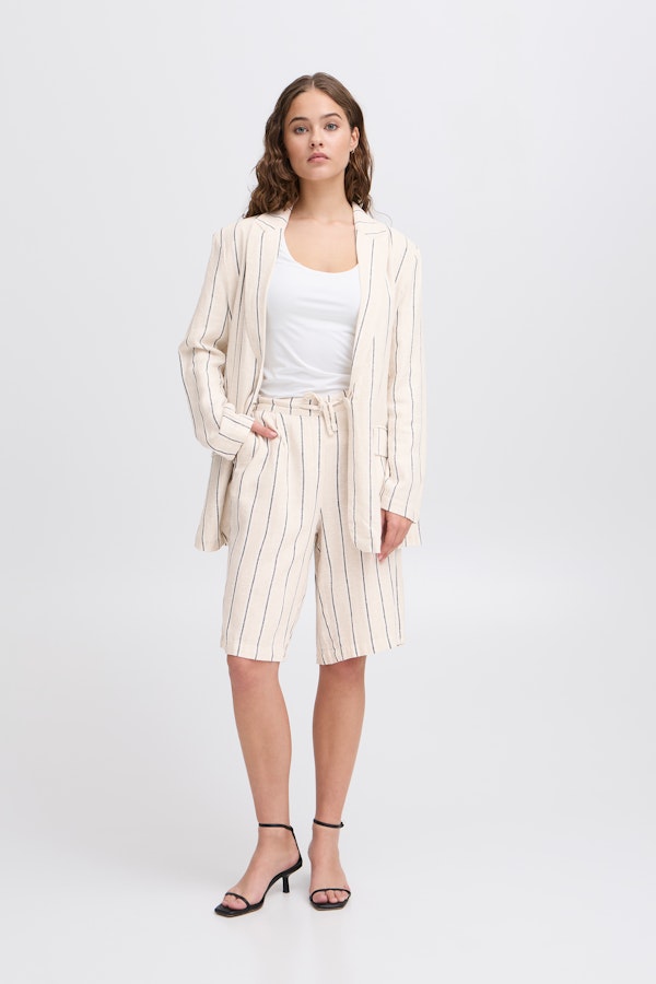 Atelier Reve IHLINNO Shorts Casual