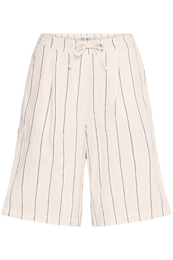 Atelier Reve IHLINNO Shorts Casual