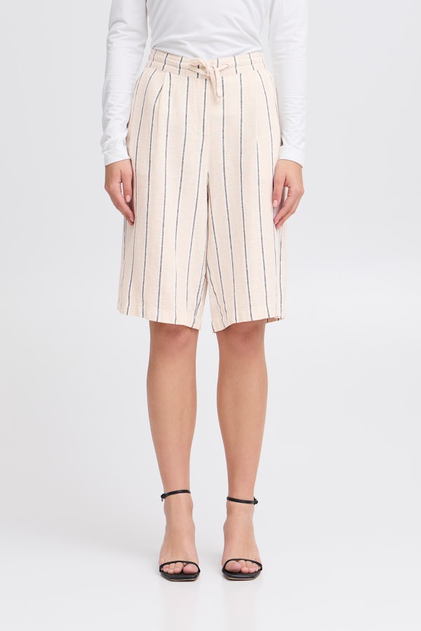 atelier reve IHLINNO Shorts casual