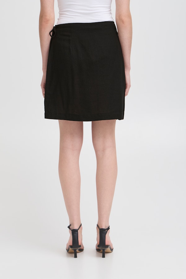 Atelier Reve IHLINNO Skirt