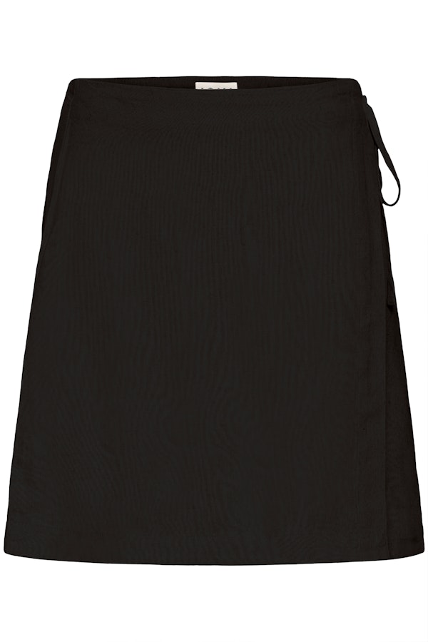 Atelier Reve IHLINNO Skirt