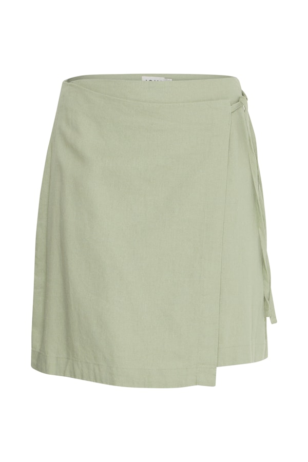 Atelier Reve IHLINNO Skirt