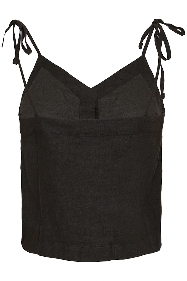 Atelier Reve IHLINNO Sleeveless Blouse