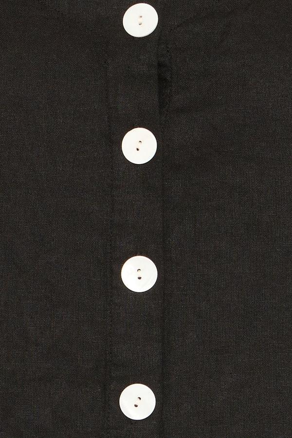 Atelier Reve IHLINNO Sleeveless Blouse