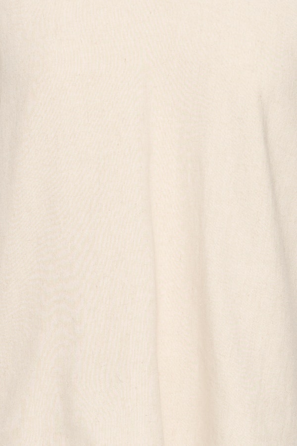 Atelier Reve IHLINNO Sleeveless Blouse