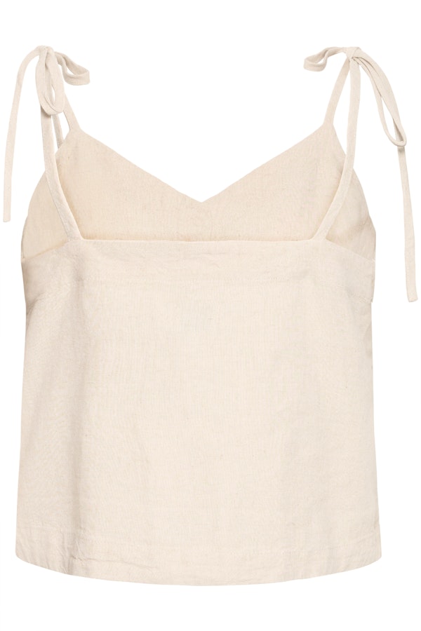 Atelier Reve IHLINNO Sleeveless Blouse
