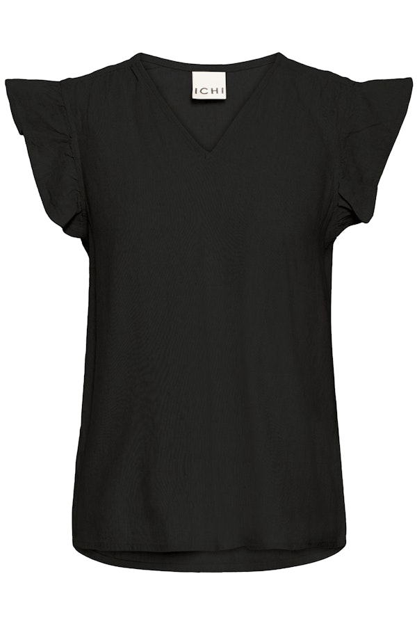 Atelier Reve IHLINNO Sleeveless Blouse