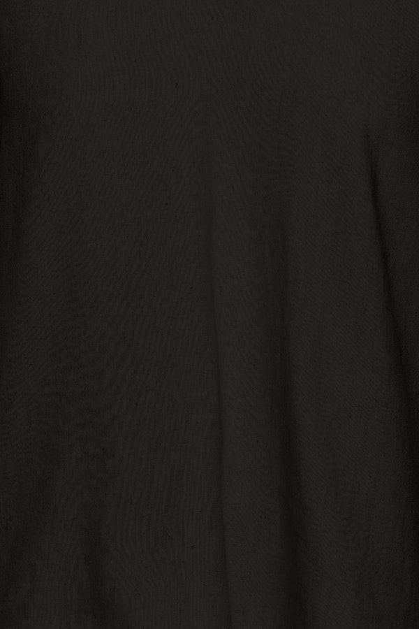 Atelier Reve IHLINNO Sleeveless Blouse