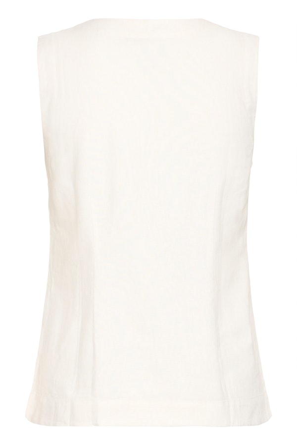 Atelier Reve IHLINNO Waistcoat