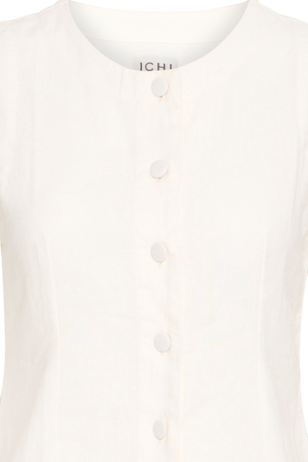 Atelier Reve IHLINNO Waistcoat