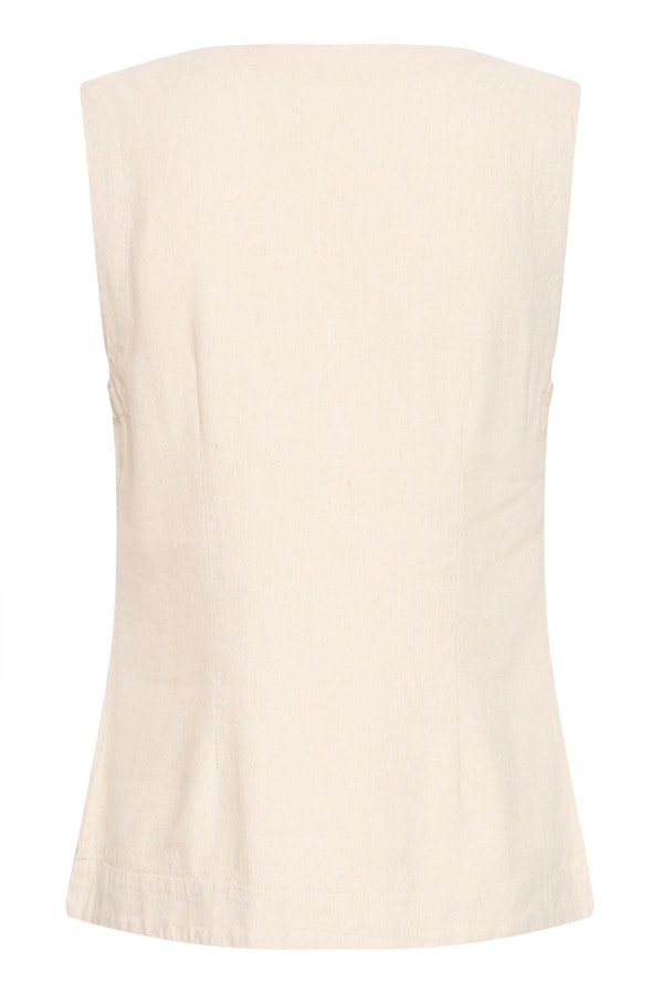 Atelier Reve IHLINNO Waistcoat