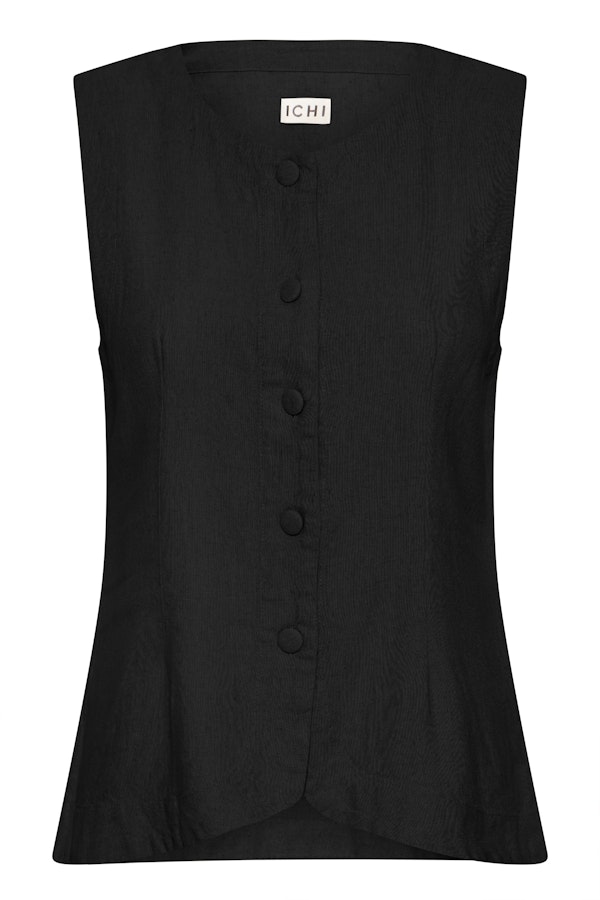 Atelier Reve IHLINNO Waistcoat