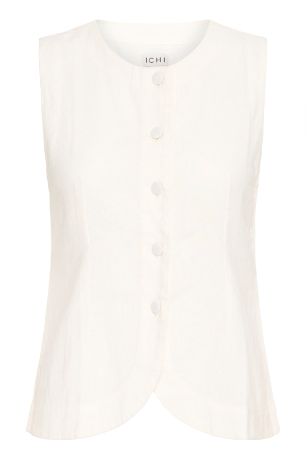 atelier reve IHLINNO Waistcoat