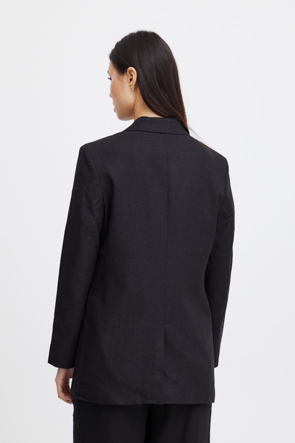 Atelier Reve IHLINO Blazer