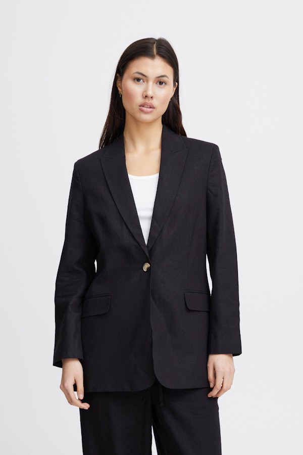 atelier reve IHLINO Blazer