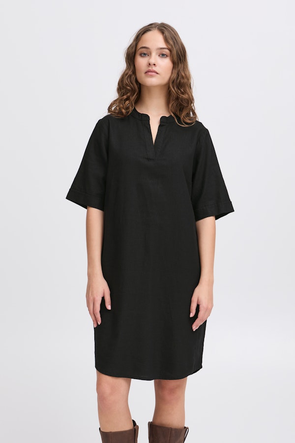 Atelier Reve IHLINO Dress