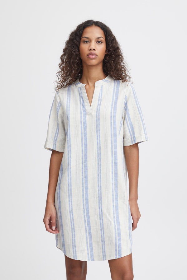 Atelier Reve IHLINO Dress