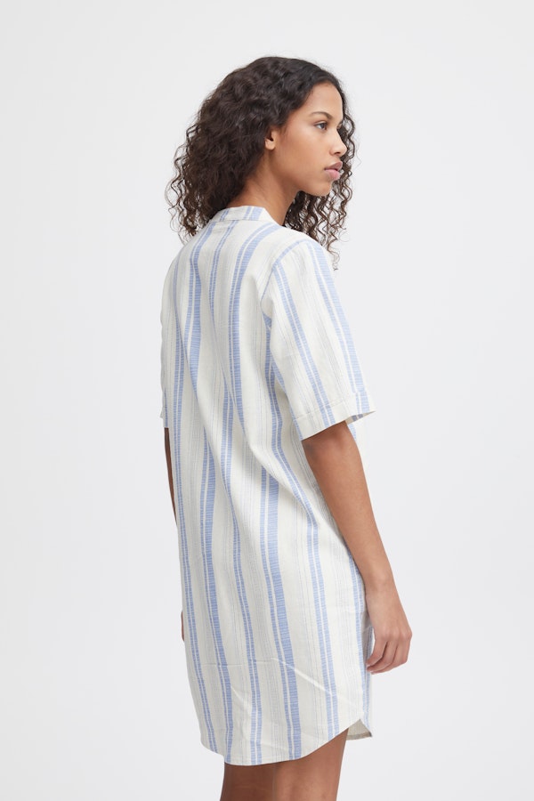 Atelier Reve IHLINO Dress