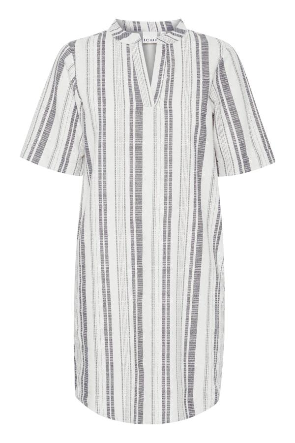 Atelier Reve IHLINO Dress