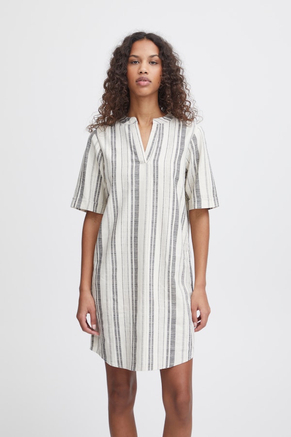 Atelier Reve IHLINO Dress