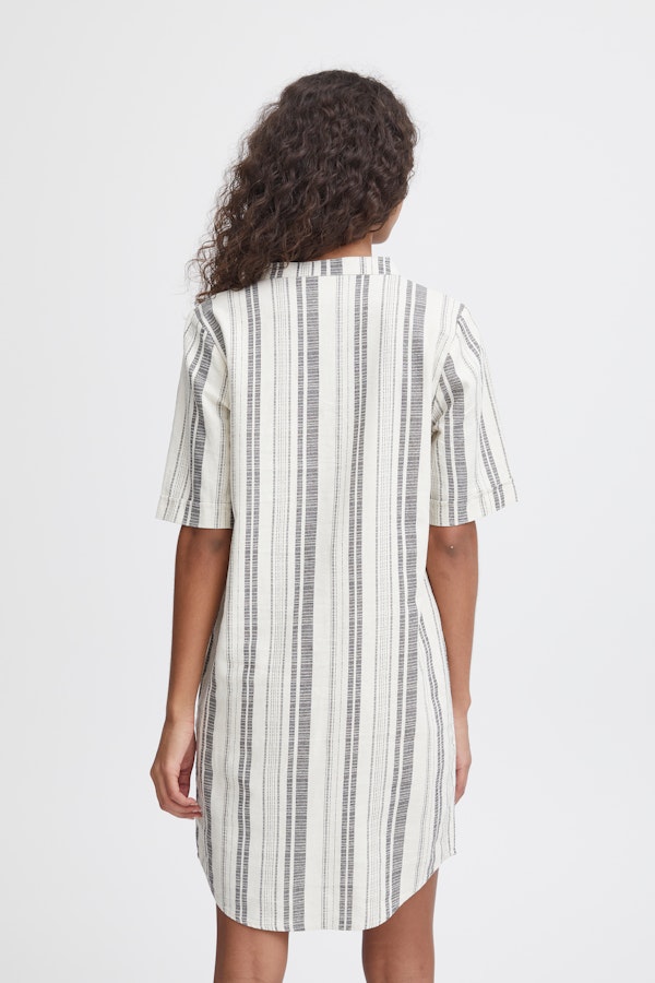 Atelier Reve IHLINO Dress