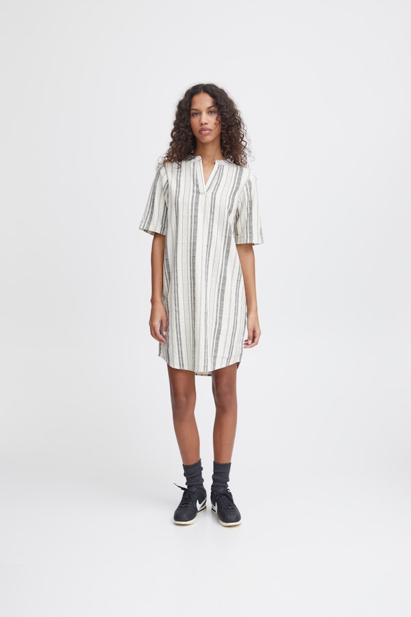 atelier reve IHLINO Dress