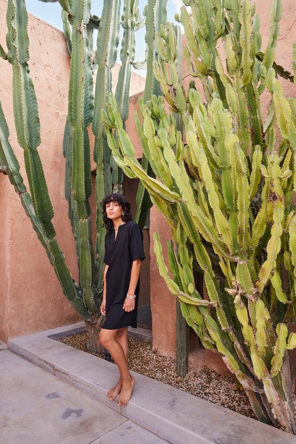 atelier reve IHLINO Dress