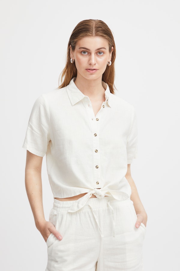 Atelier Reve IHLINO Shirt