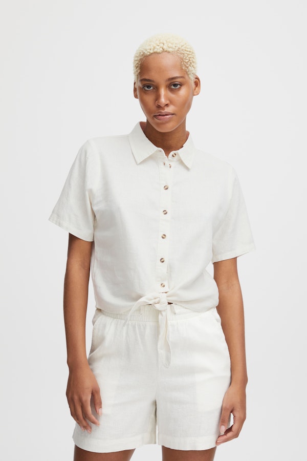 Atelier Reve IHLINO Shirt