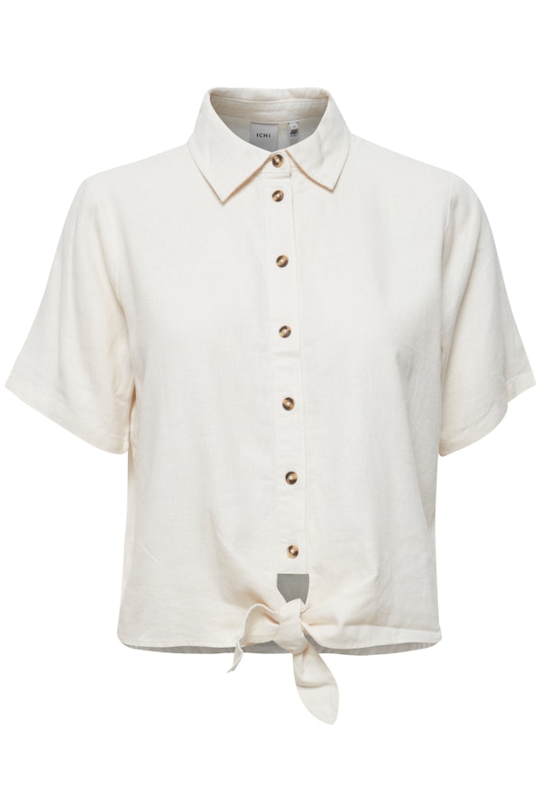 Atelier Reve IHLINO Shirt