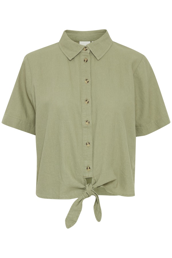 Atelier Reve IHLINO Shirt