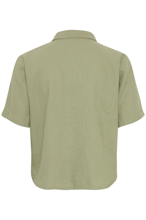 Atelier Reve IHLINO Shirt