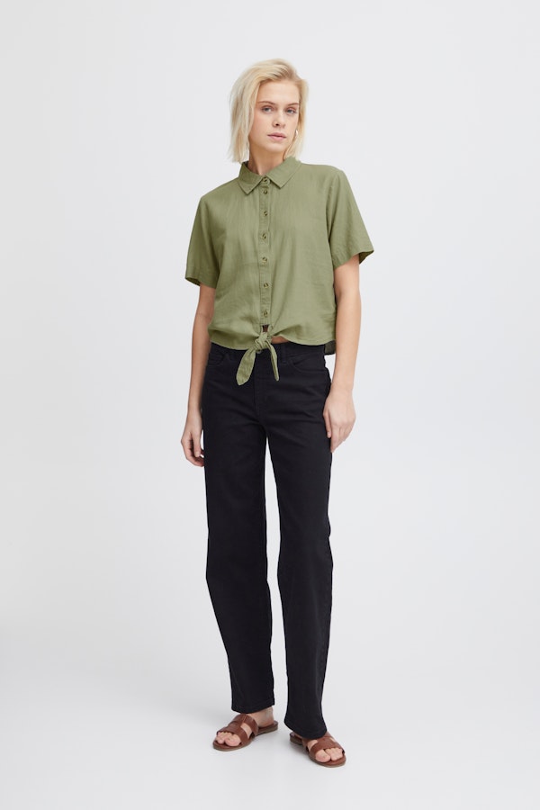 atelier reve IHLINO Shirt