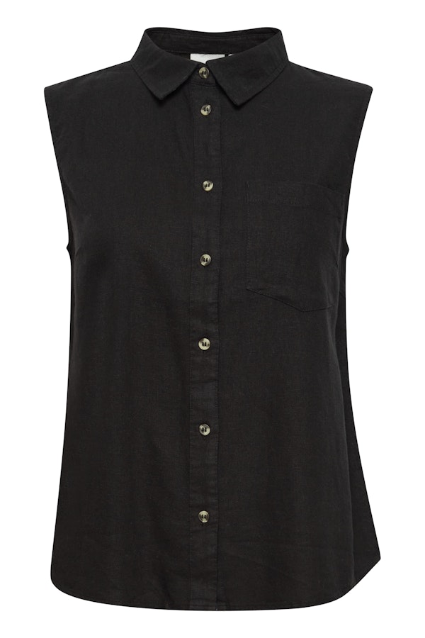 Atelier Reve IHLINO Shirt