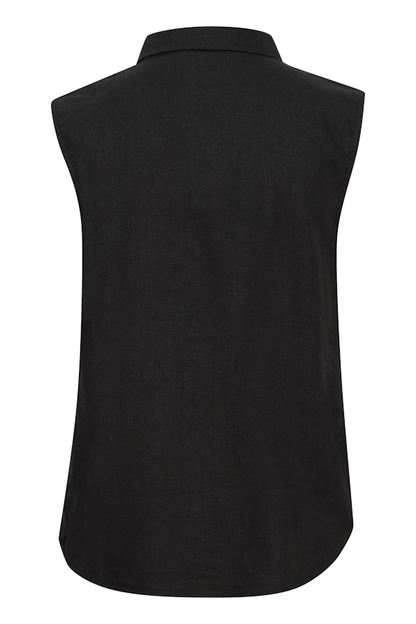 Atelier Reve IHLINO Shirt