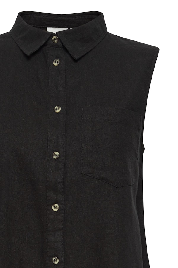 Atelier Reve IHLINO Shirt