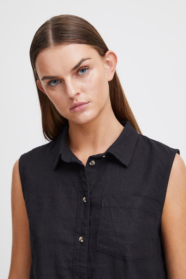 atelier reve IHLINO Shirt