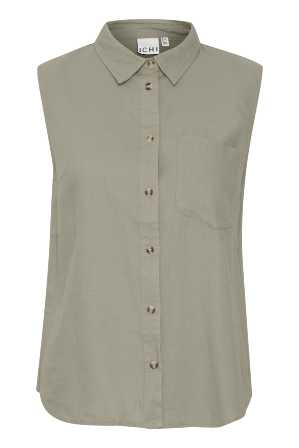 Atelier Reve IHLINO Shirt