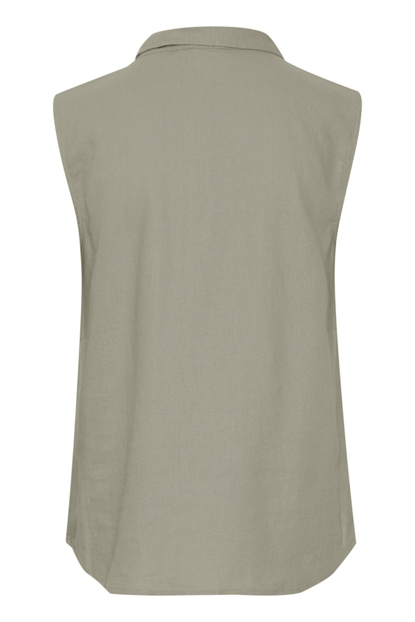 Atelier Reve IHLINO Shirt