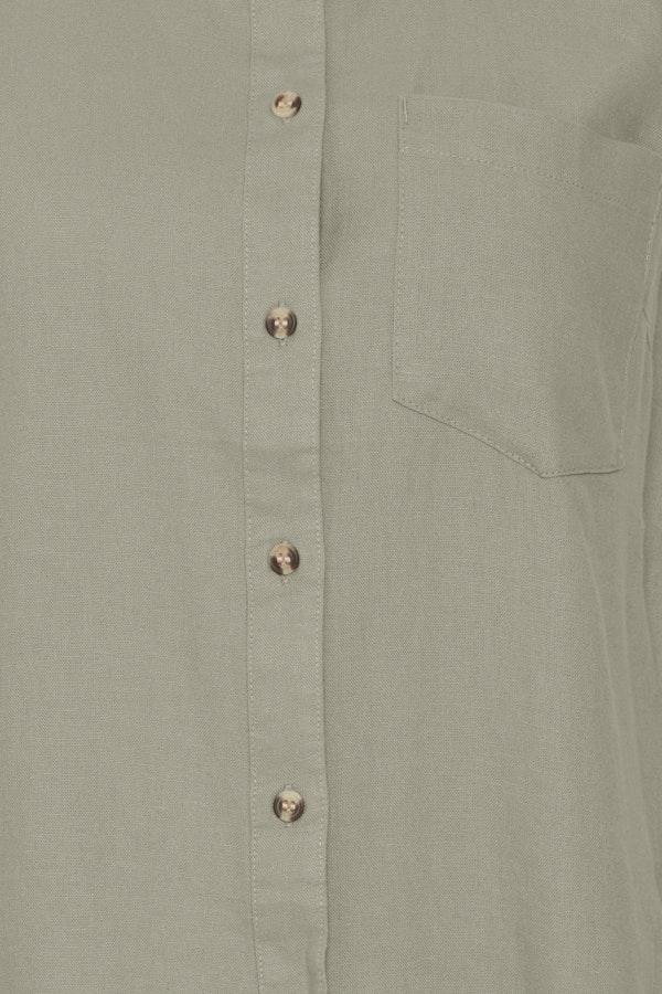 Atelier Reve IHLINO Shirt