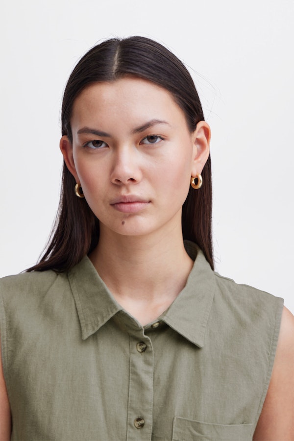 atelier reve IHLINO Shirt