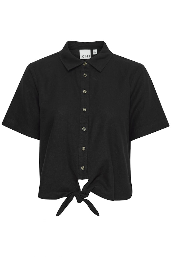 Atelier Reve IHLINO Shirt