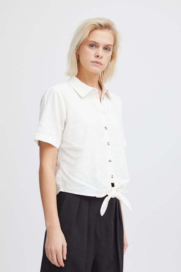 Atelier Reve IHLINO Shirt