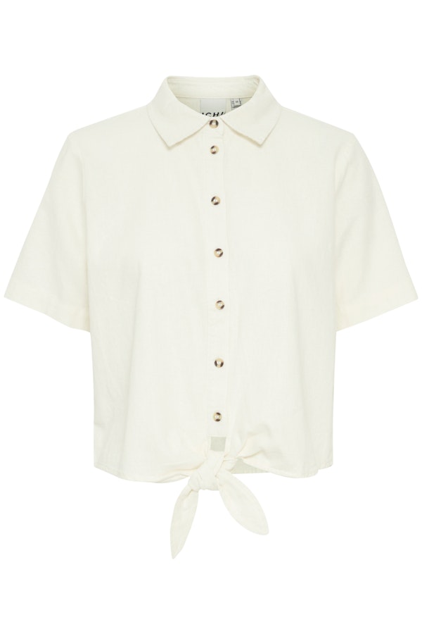 Atelier Reve IHLINO Shirt