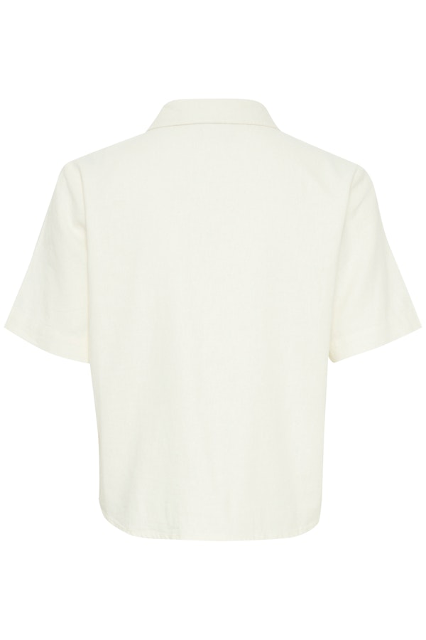 Atelier Reve IHLINO Shirt